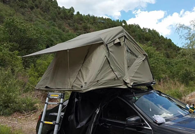 1nite tent app download COSMITTO Backpacking 1-Person Tent main image 0