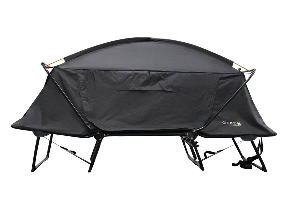 Bicycle trailer tent online