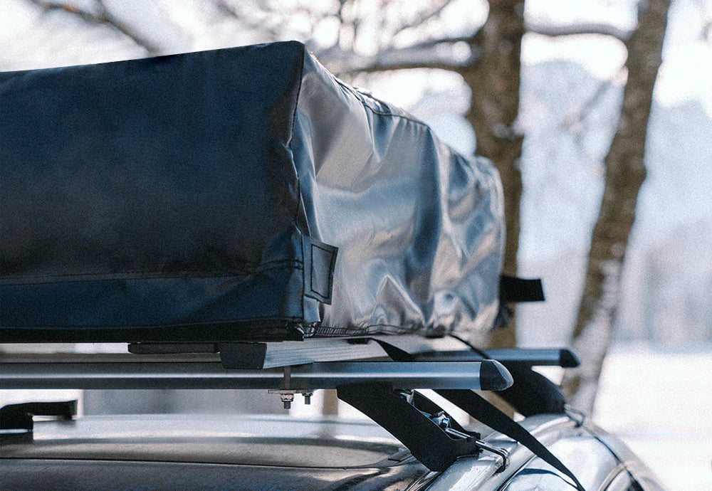 outwell dachzelt PVC Cover für OutdoorU Dachzelte
