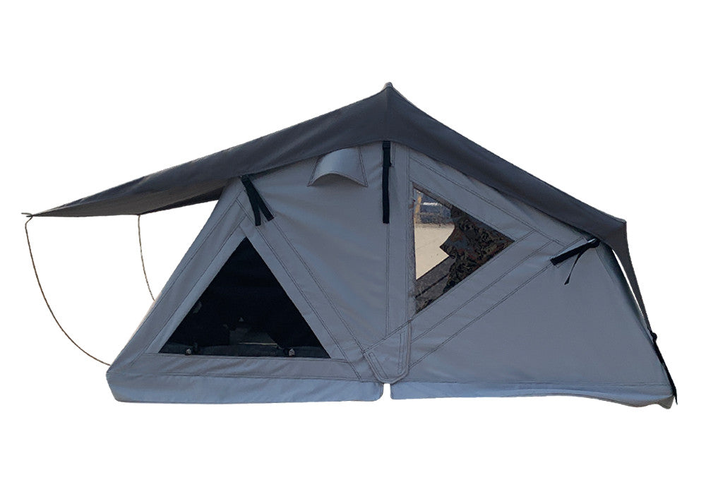 Compact Dachzelt OutdoorU