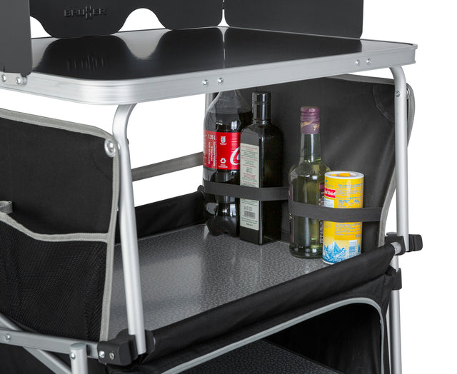 kitchen cabinet BRUNNER Kitchenette