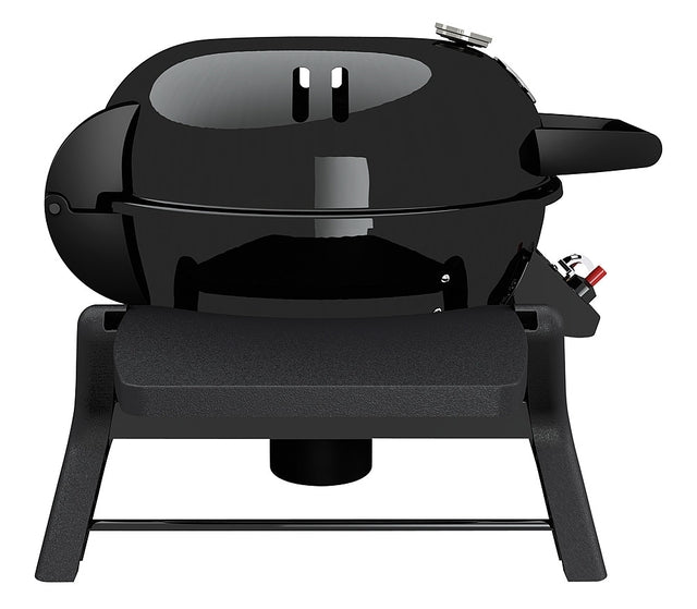 Gaskugelgrill OUTDOORCHEF 420 G Minichef