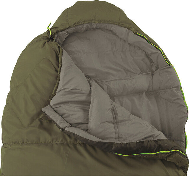 Outwell Cedar sleeping bag