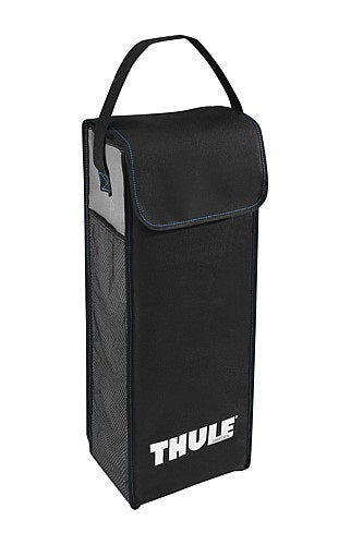 Wedges Thule Levellers with carrying case