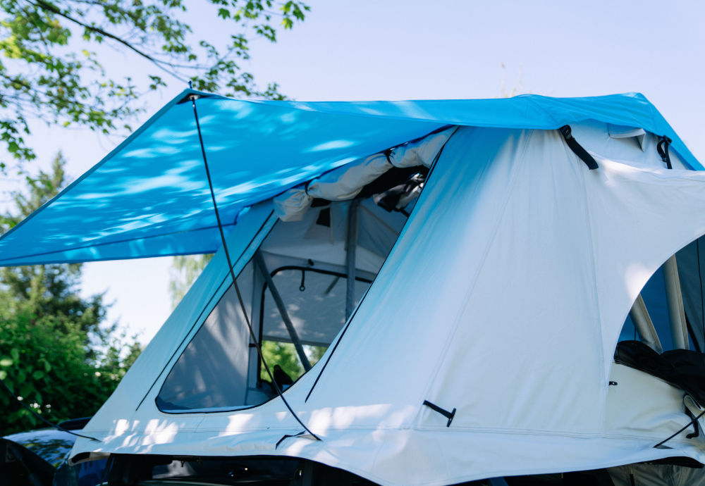 Family Plus Flex 25